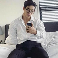 เชนท์(พ่อพระเอก)​