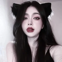 ซิน(แม่พระเอก)​