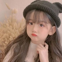 มิเกล​(ลูกพระเอก)​