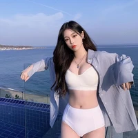 น้ำหวาน​(นางร้าย)​