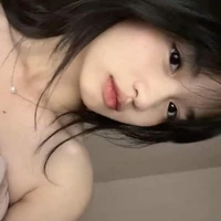 อลิซ(นางเอก)​
