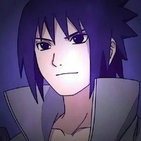 Sasuke