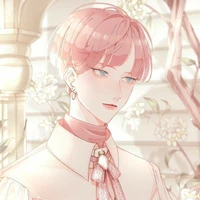 Haru