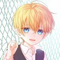 Yuto