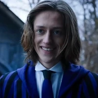 xavier