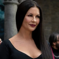 morticia