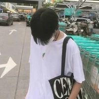 บาส(เพื่อนพ.อ)