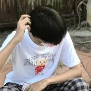 วิน(เพื่อนพ.อ)