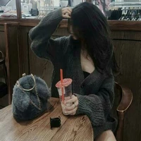 เมย์(เพื่อนน.อ)
