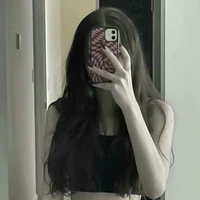 เฟย(เพื่อนน.อ)