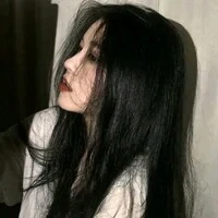 โมจิ