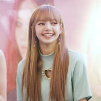 lisa