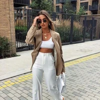 Sabrina