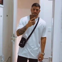 tio
