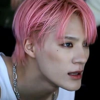 Jung jeno