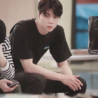 Seo johnny