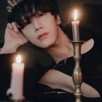 Seo ten