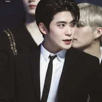 Jung Jaehyun