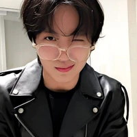 Seo Haechan