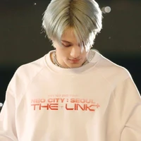 Mark jung