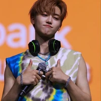 Na jaemin