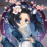 Criadora:Yaoi