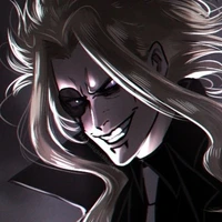 all might/ toshinori yagi