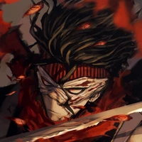Stain