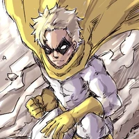 gran Torino