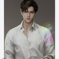 ML friend/ Assistant- Waston N.