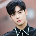 Tuan Dragon