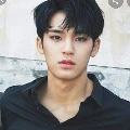 Tuan Lin(ayah Louis)