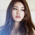 Liona