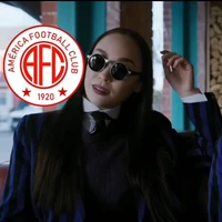 🇦🇹Yoko💀