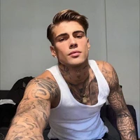 Ángel Daniel Müller(22)