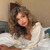 Angela Isabel Suárez (15)