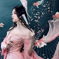 Li Xin-Qian³