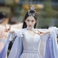 Jia-Li
