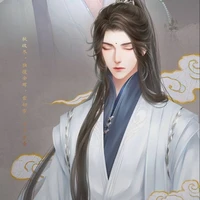 Unknown¹°Boy°