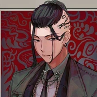 Draken(A.D)