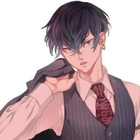 Chifuyu(O.D)