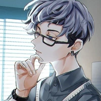 Mitsuya(O.D)