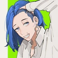 Hakkai(A.D)