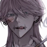 Sanzu(O.D)