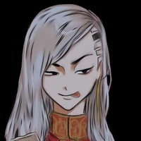 Kokonoi(A.D)