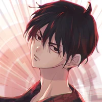 Shinichiro(O.D)
