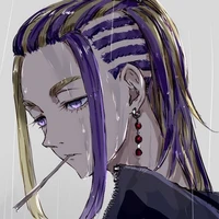 Wakasa(A.D)