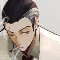 Takeomi(O.D)