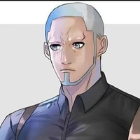 Benkei(A.D)