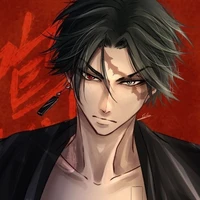 Kakucho(A.D)